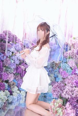 百瀬心結の写メ日記｜ローテンブルク 吉原高級店ソープ