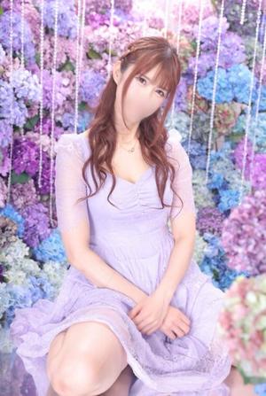 百瀬心結の写メ日記｜ローテンブルク 吉原高級店ソープ