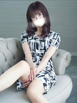 百瀬心結の写メ日記|ローテンブルク 吉原高級店ソープ