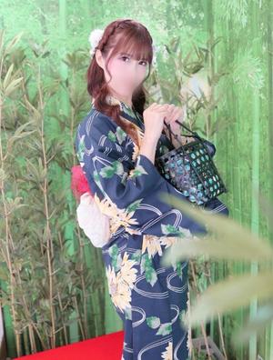 百瀬心結の写メ日記｜ローテンブルク 吉原高級店ソープ