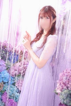 百瀬心結の写メ日記|ローテンブルク 吉原高級店ソープ