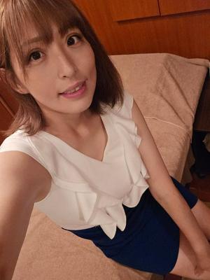 仲間有咲の写メ日記｜ローテンブルク 吉原高級店ソープ