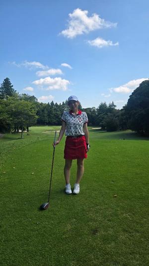 仲間有咲の写メ日記｜ローテンブルク 吉原高級店ソープ