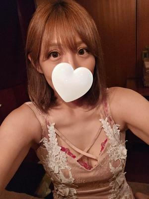 仲間有咲の写メ日記｜ローテンブルク 吉原高級店ソープ