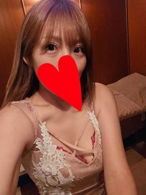 仲間有咲の写メ日記｜ローテンブルク 吉原高級店ソープ