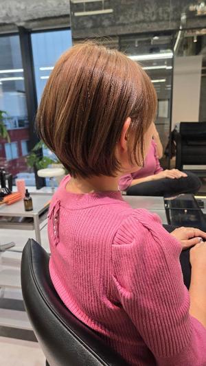 仲間有咲の写メ日記｜ローテンブルク 吉原高級店ソープ