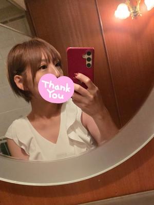 仲間有咲の写メ日記｜ローテンブルク 吉原高級店ソープ