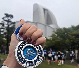 仲間有咲の写メ日記｜ローテンブルク 吉原高級店ソープ