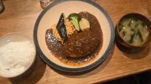 仲間有咲の写メ日記｜ローテンブルク 吉原高級店ソープ