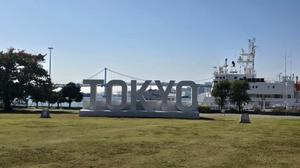 仲間有咲の写メ日記｜ローテンブルク 吉原高級店ソープ