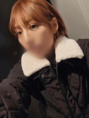 仲間有咲の写メ日記｜ローテンブルク 吉原高級店ソープ