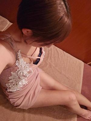 仲間有咲の写メ日記｜ローテンブルク 吉原高級店ソープ