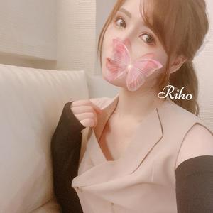 杉咲里歩の写メ日記｜ローテンブルク 吉原高級店ソープ