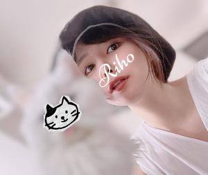 杉咲里歩の写メ日記｜ローテンブルク 吉原高級店ソープ