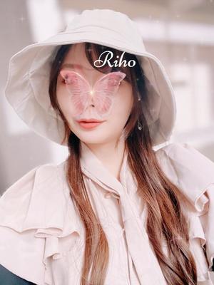 杉咲里歩の写メ日記|ローテンブルク 吉原高級店ソープ