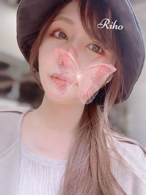 杉咲里歩の写メ日記｜ローテンブルク 吉原高級店ソープ