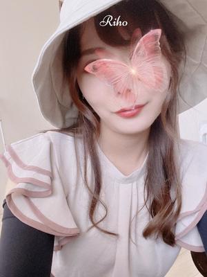 杉咲里歩の写メ日記｜ローテンブルク 吉原高級店ソープ