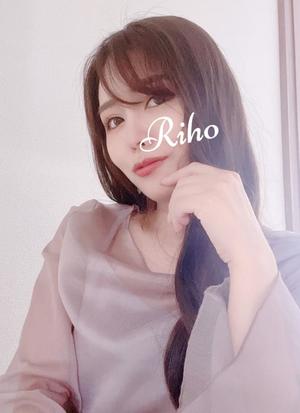 杉咲里歩の写メ日記｜ローテンブルク 吉原高級店ソープ