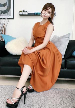 杉咲里歩の写メ日記|ローテンブルク 吉原高級店ソープ