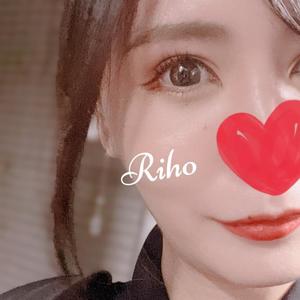 杉咲里歩の写メ日記｜ローテンブルク 吉原高級店ソープ