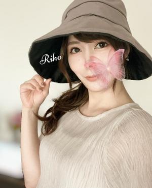 杉咲里歩の写メ日記|ローテンブルク 吉原高級店ソープ