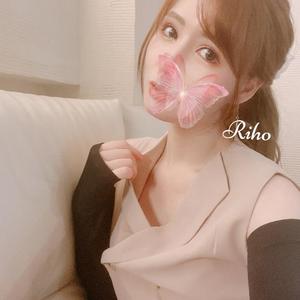 杉咲里歩の写メ日記｜ローテンブルク 吉原高級店ソープ