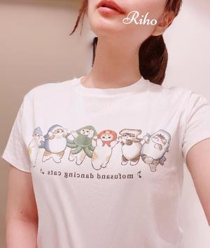 杉咲里歩の写メ日記｜ローテンブルク 吉原高級店ソープ