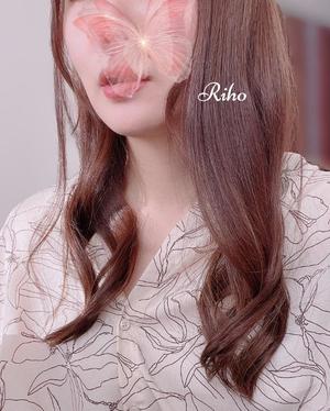 杉咲里歩の写メ日記｜ローテンブルク 吉原高級店ソープ