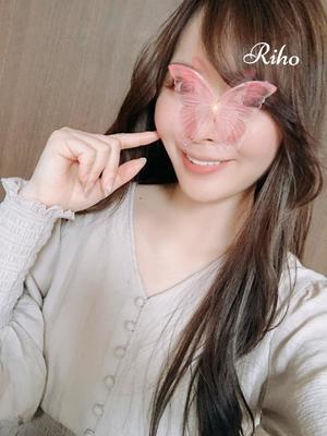 杉咲里歩の写メ日記｜ローテンブルク 吉原高級店ソープ