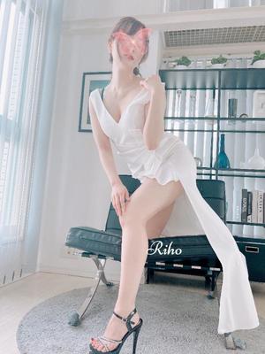 杉咲里歩の写メ日記｜ローテンブルク 吉原高級店ソープ