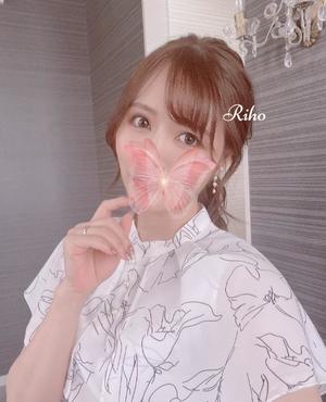 杉咲里歩の写メ日記｜ローテンブルク 吉原高級店ソープ