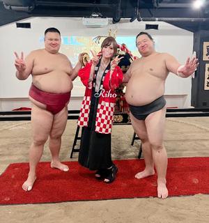 杉咲里歩の写メ日記｜ローテンブルク 吉原高級店ソープ