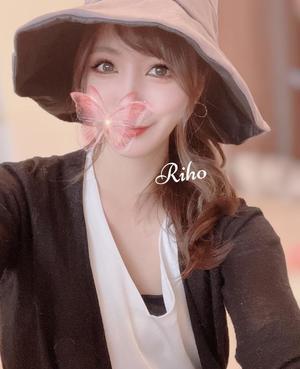 杉咲里歩の写メ日記｜ローテンブルク 吉原高級店ソープ