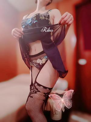 杉咲里歩の写メ日記｜ローテンブルク 吉原高級店ソープ