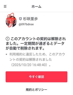 杉咲里歩の写メ日記｜ローテンブルク 吉原高級店ソープ