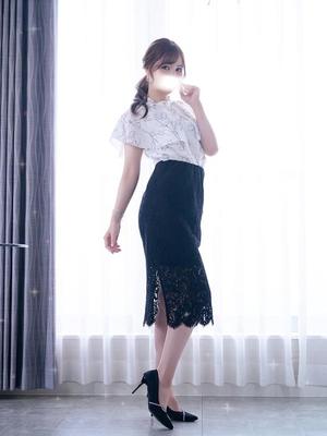 杉咲里歩の写メ日記｜ローテンブルク 吉原高級店ソープ