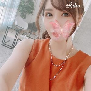 杉咲里歩の写メ日記｜ローテンブルク 吉原高級店ソープ