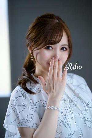 杉咲里歩の写メ日記｜ローテンブルク 吉原高級店ソープ