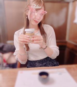 杉咲里歩の写メ日記｜ローテンブルク 吉原高級店ソープ