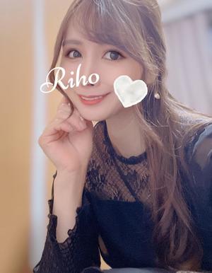 杉咲里歩の写メ日記｜ローテンブルク 吉原高級店ソープ