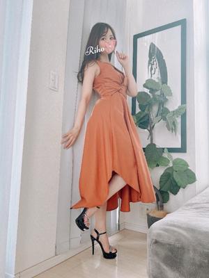 杉咲里歩の写メ日記｜ローテンブルク 吉原高級店ソープ