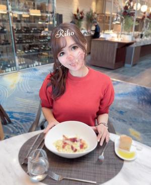 杉咲里歩の写メ日記｜ローテンブルク 吉原高級店ソープ