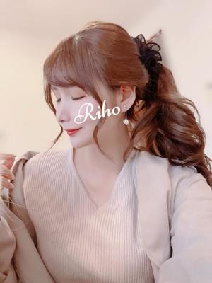 杉咲里歩の写メ日記｜ローテンブルク 吉原高級店ソープ