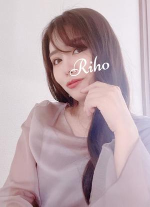 杉咲里歩の写メ日記|ローテンブルク 吉原高級店ソープ