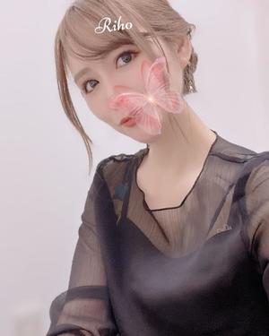 杉咲里歩の写メ日記｜ローテンブルク 吉原高級店ソープ