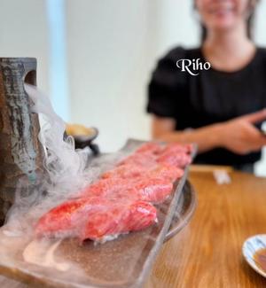 杉咲里歩の写メ日記|ローテンブルク 吉原高級店ソープ