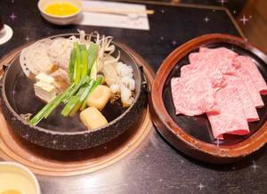 杉咲里歩の写メ日記｜ローテンブルク 吉原高級店ソープ