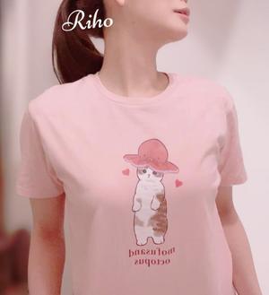 杉咲里歩の写メ日記｜ローテンブルク 吉原高級店ソープ