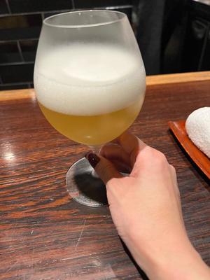 石川あさ美の写メ日記｜ローテンブルク 吉原高級店ソープ