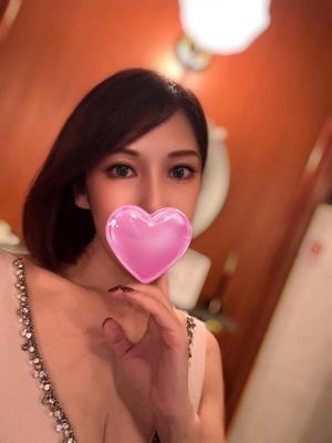 石川あさ美の写メ日記｜ローテンブルク 吉原高級店ソープ